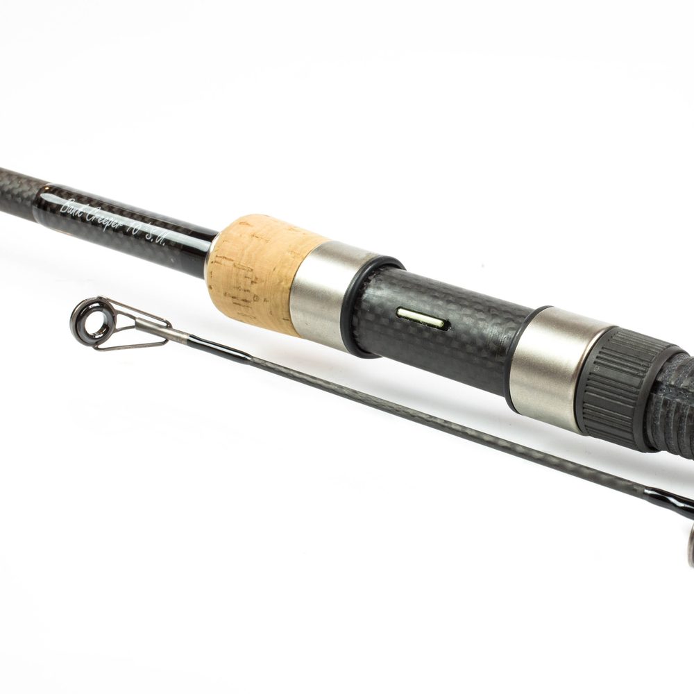 Free Spirit Prut S 10' 3m 3lb 40mm korek Free Spirit Prut S 10' 3m 3lb 40mm korek