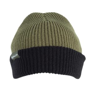 Korum Čepice Thermal Beanie Hat