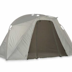 Nash Moskytiérový přední panel Titan Hide Pro XL Mozzi Infill
