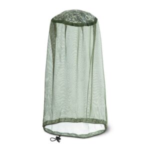 Delphin Moskytiéra na klobouk Shield C2G