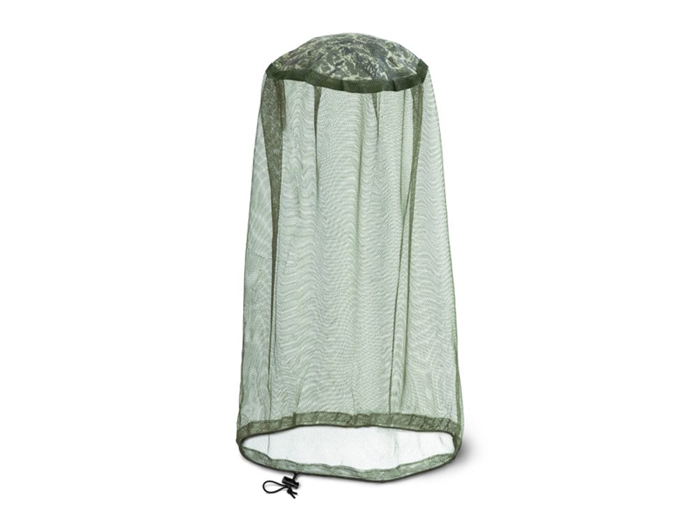 Delphin Moskytiéra na klobouk Shield C2G Delphin Moskytiéra na klobouk Shield C2G