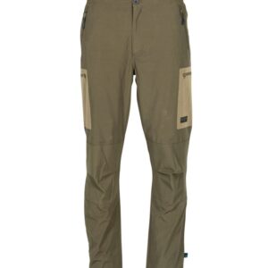 Nash Kalhoty Ripstop Combats - XXXL