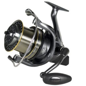 Tica Naviják Giant G8000