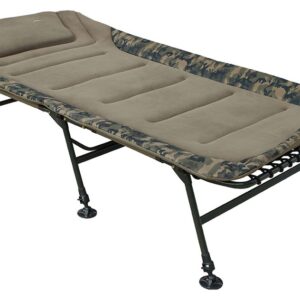 Suretti Lehátko Royal King Camo