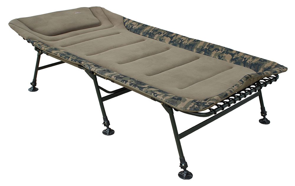 Suretti Lehátko Royal King Camo Suretti Lehátko Royal King Camo