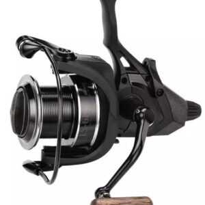 Okuma Naviják LS-8K Baitfeeder