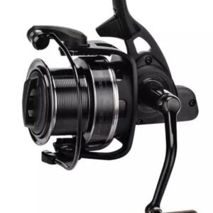 Okuma Naviják T-REX 7000 FD