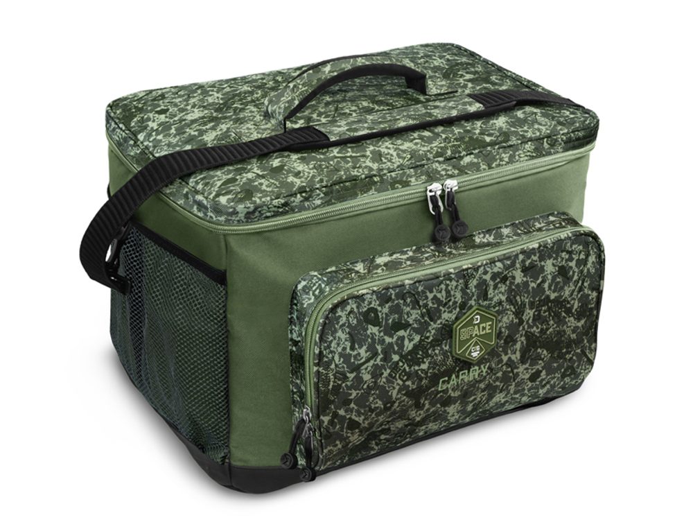 Delphin Taška CarryAll Space C2G L Delphin Taška CarryAll Space C2G L