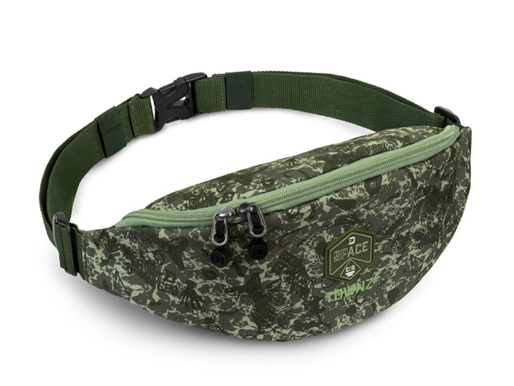 Delphin Ledvinka Townz Space C2G Delphin Ledvinka Townz Space C2G