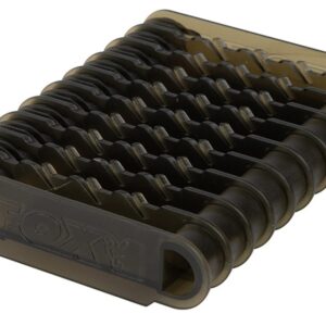 Fox Krabička Leader Racks - Standard