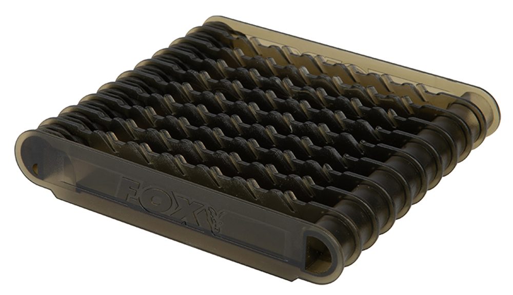 Fox Krabička Leader Racks - XL Fox Krabička Leader Racks - XL