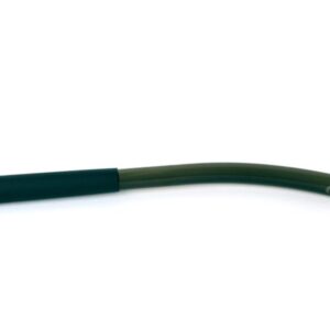 Nash Vrhací tyč Midi Throwing Stick 20mm