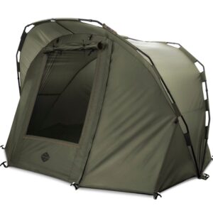 Delphin Bivak Panorama OneMAN