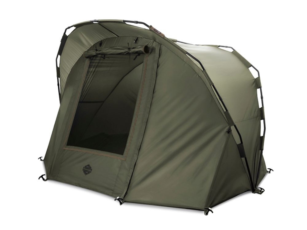 Delphin Bivak Panorama OneMAN Delphin Bivak Panorama OneMAN