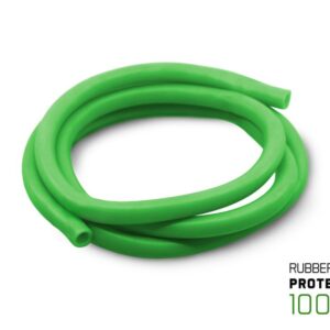 Delphin Ochrana uzlu Safer 100cm - 5-8 mm