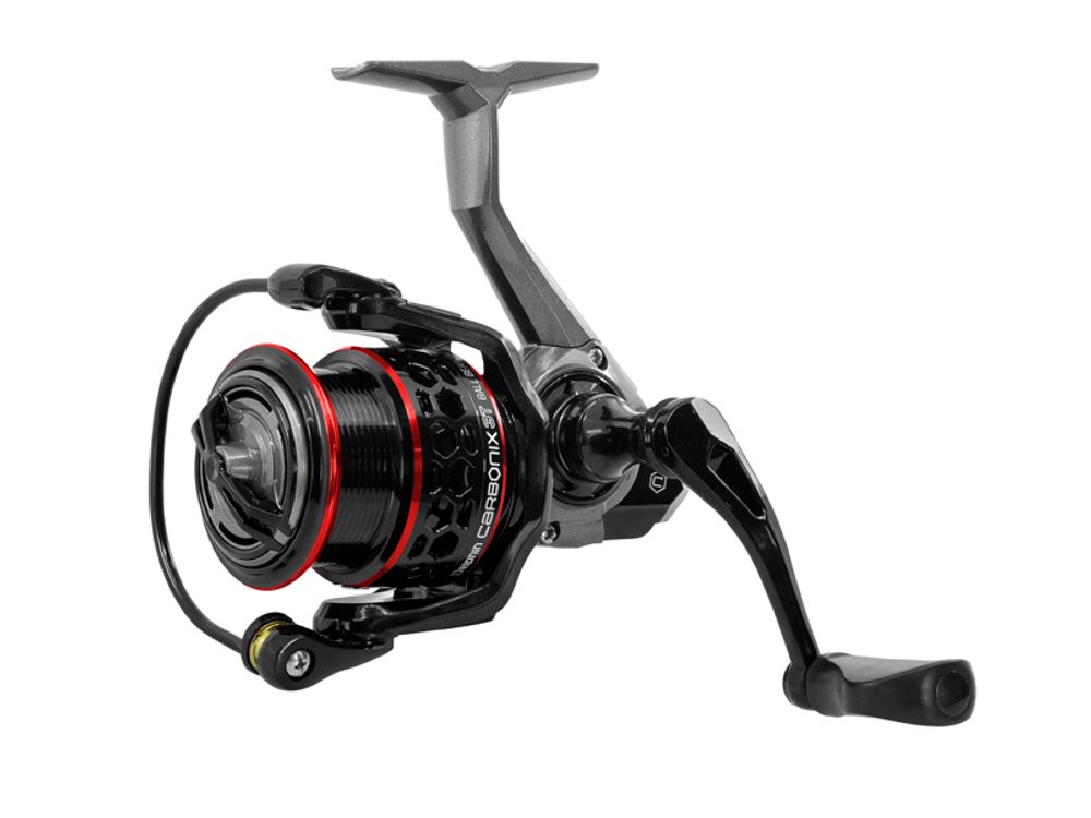 Delphin CarbonIX 1T 1000 Delphin CarbonIX 1T 1000