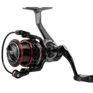 Delphin CarbonIX 2T 2000