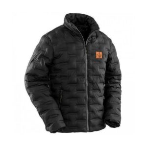 Vass Zateplená bunda SD Casual jacket - XXXL