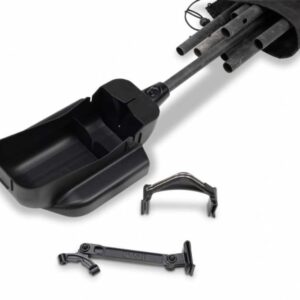 Nash Bushwhacker Pro XL Baiting Pole System