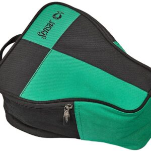 Sensas Taška na praky Classic Catapult Bag