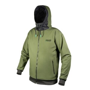 Delphin Bunda Cruiser Hero - XXXL