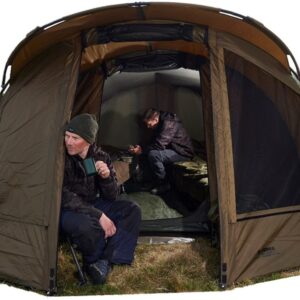 Starbaits Bivak A Terra New Two Man