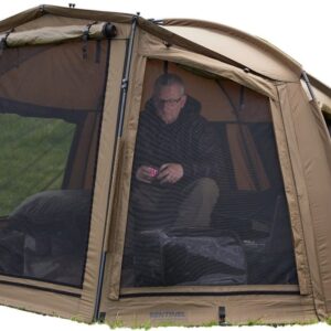 Starbaits Bivak Sentinel One Man Continental