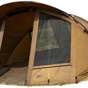 Starbaits Bivak Kosy Continental