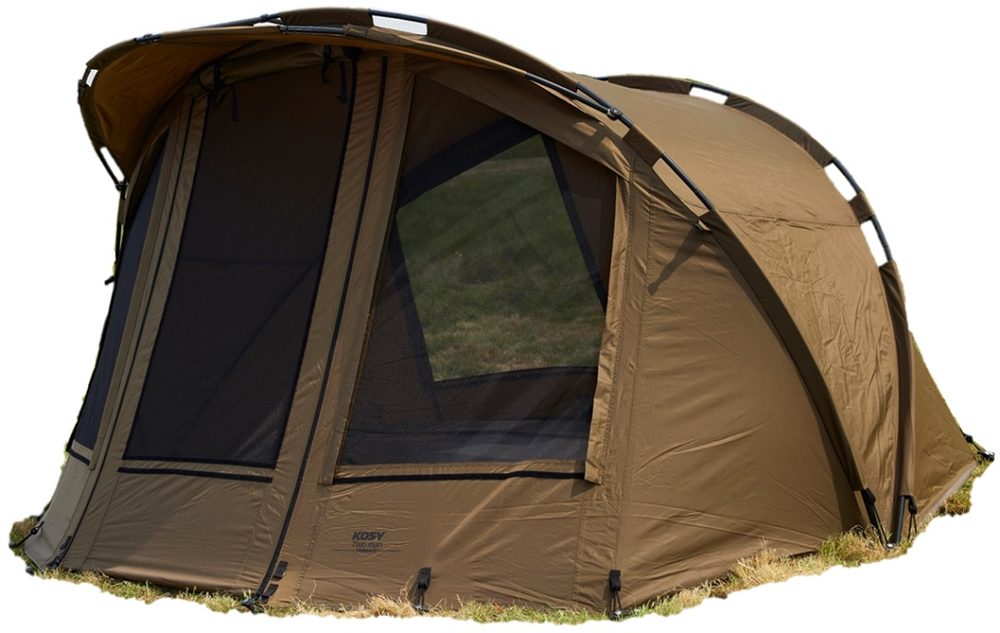 Starbaits Bivak Kosy Two Man Starbaits Bivak Kosy Two Man