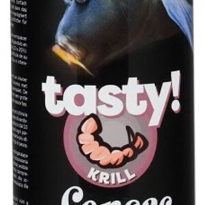 Sensas Posilovač Aromix 500ml - Krill
