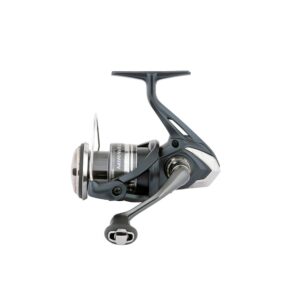 Shimano Naviják Reel Miravel 2500