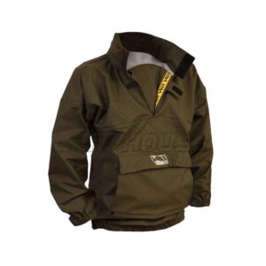 VASS Nepromokavá Bunda VASS-TEX 175 Khaki - XXXL