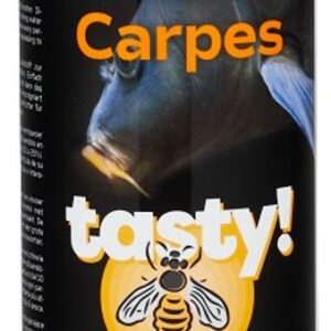 Sensas Posilovač Aromix Carp Tasty 500ml - Scopex