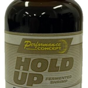 Starbaits Esence Dropper Hold Up 30ml - Fermented Shrimp