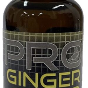 Starbaits Esence Dropper Pro Ginger Squid 30ml - 30ml