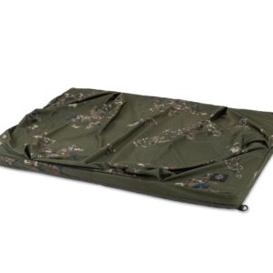 Nash Podložka Scope Ops Flat Mat