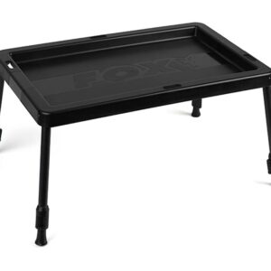 Fox Stolek Bivvy Table