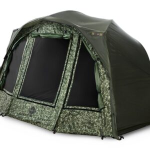 Delphin Brolly Rambler C2G