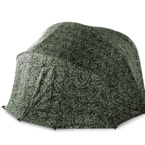 Delphin Přehoz pro bivak Delphin C3 LUX C2G