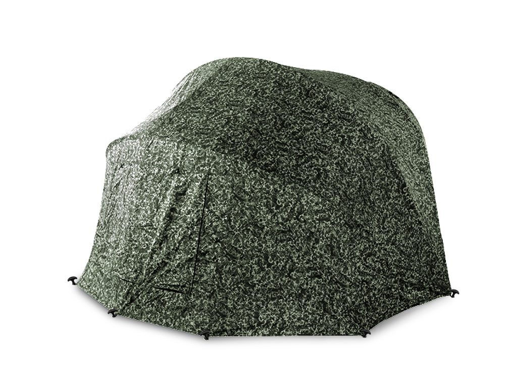 Delphin Přehoz pro bivak Delphin C3 LUX C2G Delphin Přehoz pro bivak Delphin C3 LUX C2G