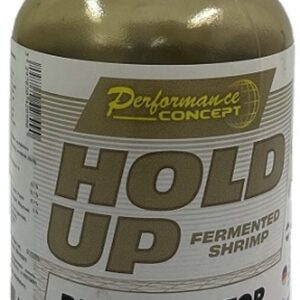 Starbaits Dip Hold Up 200ml - Fermented Shrimp