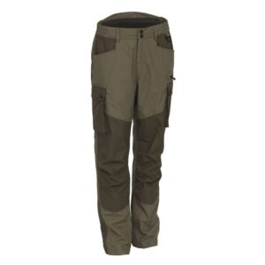 Kinetic Kalhoty Forest Pant - XXL