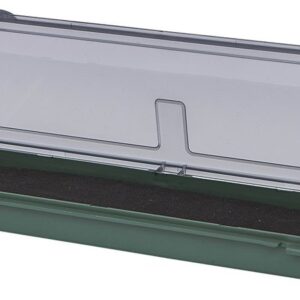 Starbaits Pouzdro na návazce Rig Box Session