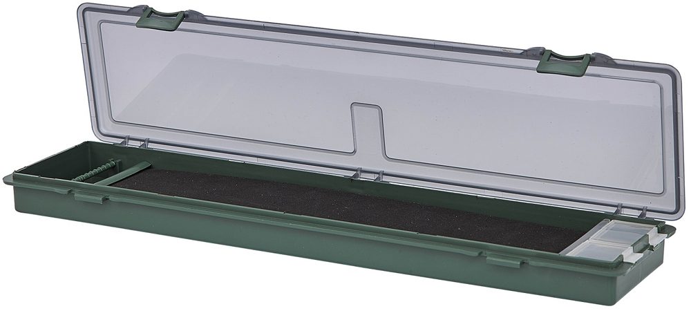 Starbaits Pouzdro na návazce Rig Box Session Starbaits Pouzdro na návazce Rig Box Session