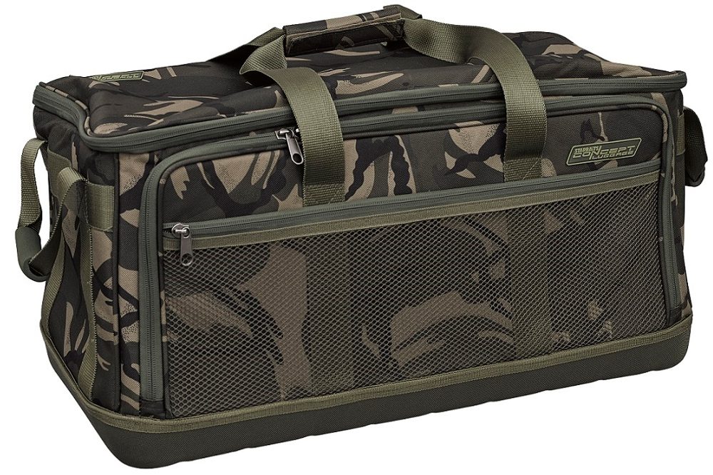 Starbaits Taška CAM Concept Barrow Bag Starbaits Taška CAM Concept Barrow Bag