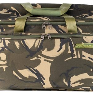 Starbaits Taška CAM Concept Carry Bag