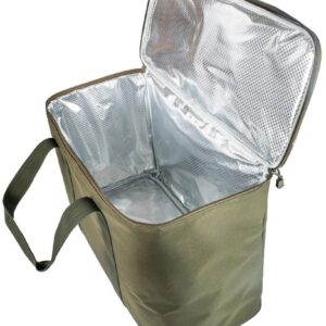 Starbaits Thermo taška PRO Cooler Bag XL