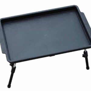 Suretti Plastový stolek