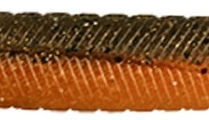 Illex Gumová nástraha Červ Yammy Fish 9