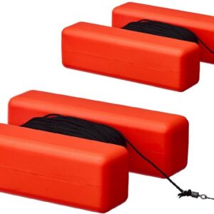 Starbaits Bójka Session H Marker - Mini